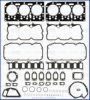 DAF 0683337 Gasket Set, cylinder head